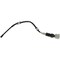Centric Parts Brake Pad Sensor Wires, 116.44001 116.44001 - alternate 5